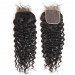  Water Wave Lace Closure