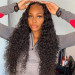 natural wave wigs