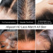 HDLace Wigs