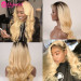 lace front wigs pre plucked