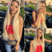 full lace human hair wigs 