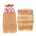 Brazilian Human Hair