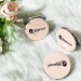 Alipearl   Mirror 