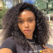 Curly Wigs