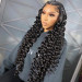 Loose Deep Wave Lace Wigs