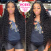 Long Hair Wigs