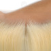 613 blonde lace frontal