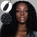 Tape In Hair Extensions