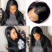  Affordable Human Hair Wigs  