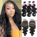 3 bundle deals