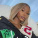 Mixed Color Blonde Hair