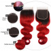 Human Hair 3 Bundles