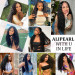Alipearl Deep Wave Wigs