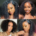 bob lace frontal wig