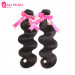100% Virgin Hair Bundles
