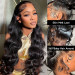 full lace human hair wigs