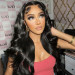 best full lace frontal wigs