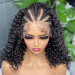 braided bob wigs