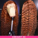 african american wigs
