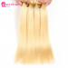 Human Hair Extension