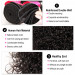 Brazilian Curly Hair