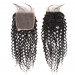 4*4 Lace Closure