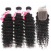 bundles with closure