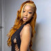 Balayage Hair Wigs