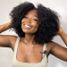 Kinky Curly