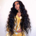 Long Hair Wigs