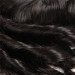Loose Wave 13*4 Lace Frontal