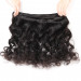 Brazilian Hair Loose Wave