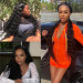 Loose Deep Wave Hair 