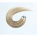 #P18/613 Straight Hair Extension
