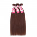 staight hair bundles
