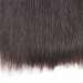 Virgin Hair Straight lace Closure