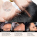 HD Lace Wigs