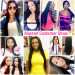 Virgin Hair Bundles