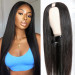 u part wig
