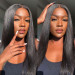 Undetectable  HD Lace Wig