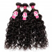 Natural Weaves 3 Bundles