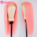 Wholesale Wigs Colorful Wigs