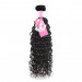 Natural Wave Only 1 Bundle