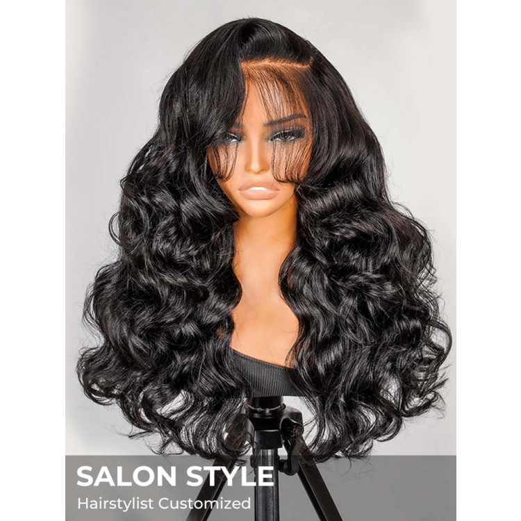ヤーマンWAVY mini for Salon s-l400.jpg