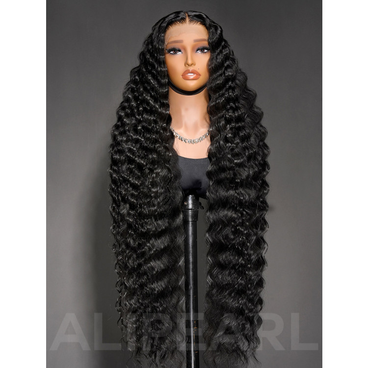 Longhair deep_wave_long_wig.jpg