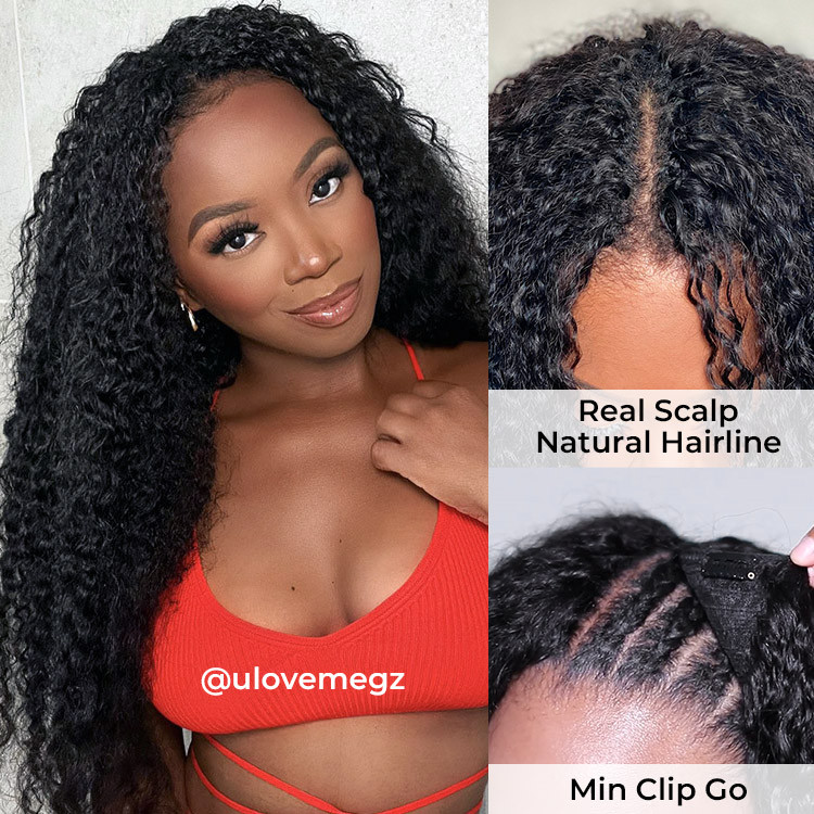 Natural wigs canada shop