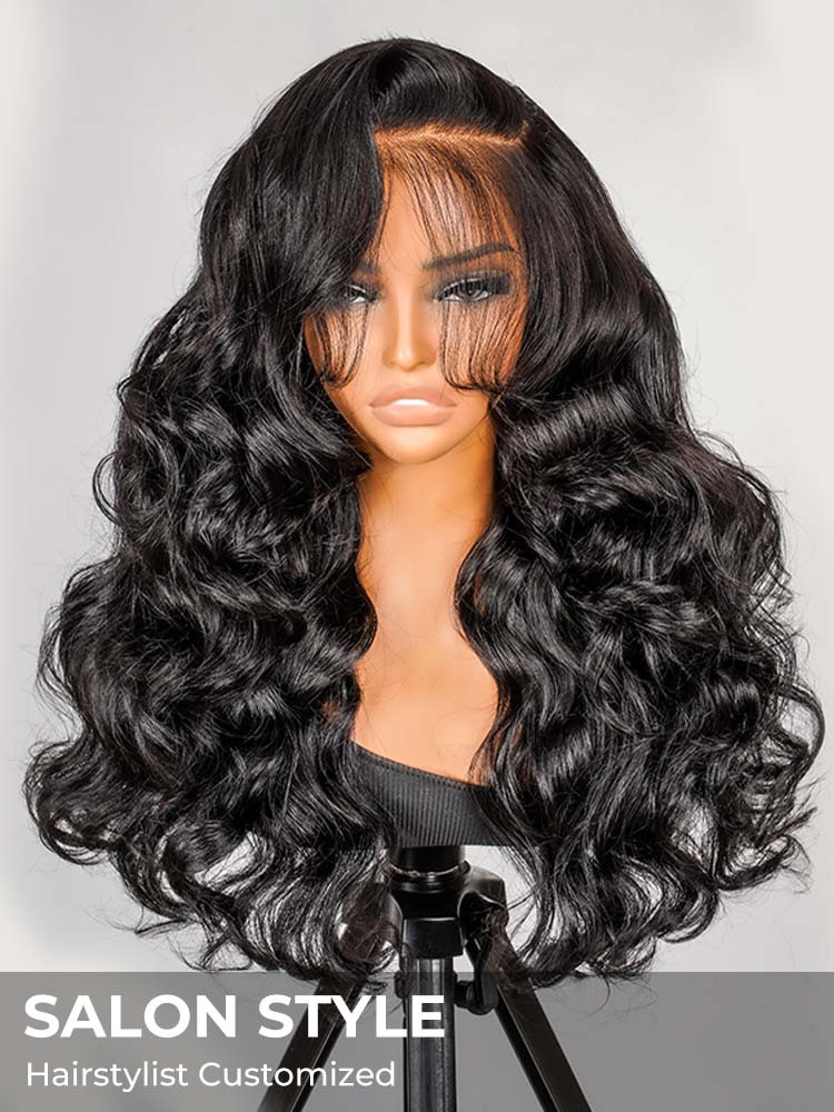 body_wave_lace_front_wig_3.jpg
