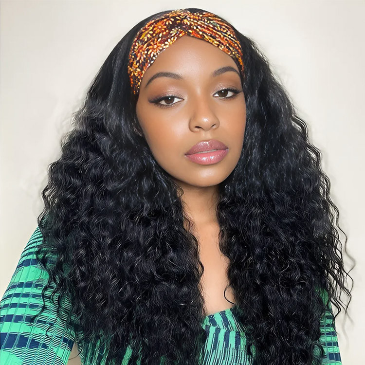 Wigs online for sale hotsell