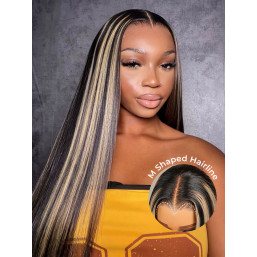 LAULE‘A hair   synthetic_hair_wig_hairpiece_w
