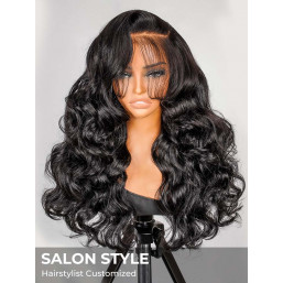 body_wave_lace_front_wig_3.jpg display picture 1
